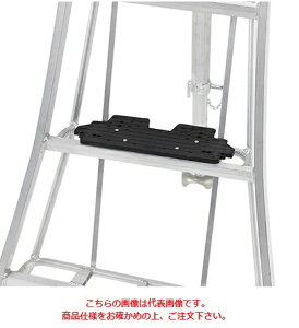 y|Cg10{zyiz ACR Orrpt KWAZF1 sOrrpIvVt