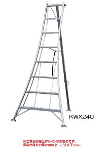 y|Cg10{zyiz ACR A~|Or KWX-240 y^z