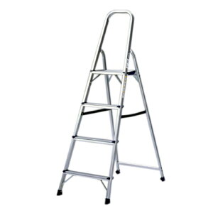 y|Cg5{zyiz ACR 킭t LL-110E yz y^z