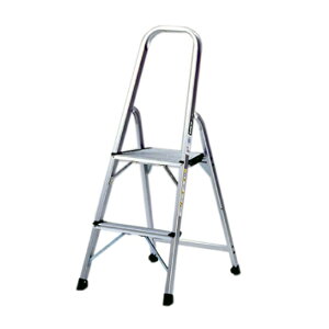 y|Cg5{zyiz ACR 킭t LL-60E yz y^z