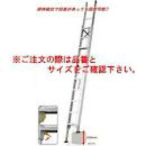 y|Cg10{zyiz ACR rLkA͂ MDE-64D yz y^z