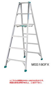 �y�|�C���g5�{�z�y�����i�z �A���C���R ��p�r�� MSS-90FX �y��^�z