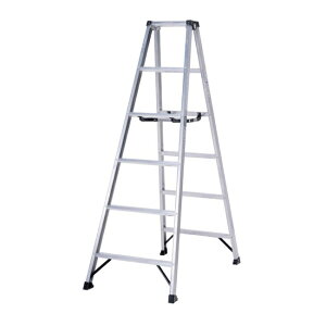�y�����i�z �A���C���R �y�ʐ�p�r�� MSW-180X �y��^�z