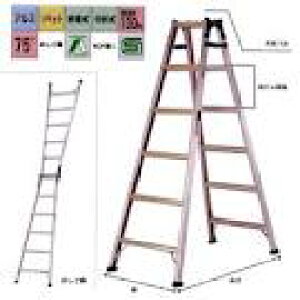 y|Cg5{zyiz ACR mXbvpr MXJ-210F yz y^z