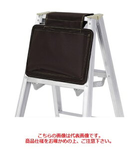 �y�����i�z �A���C���R �r���p���[�O�|�� NMB60BR �s�r���p�I�v�V�����t