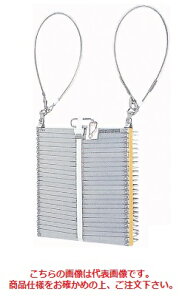 y|Cg10{zyiz ACR Ki͂ OA-103 (iXJtbN2)