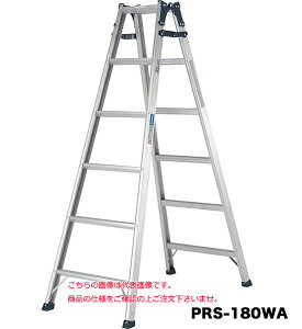 �y�|�C���g5�{�z�y�����i�z �A���C���R ���p�r�� PRS-180WA �y�����z �y��^�z