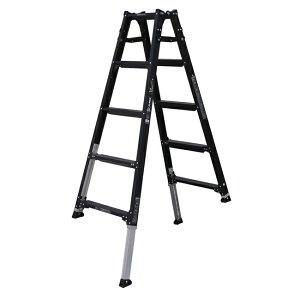 �y�|�C���g5�{�z�y�����i�z �A���C���R �L�k�r�t�͂������p�r�� PRW-150BK �y��^�z