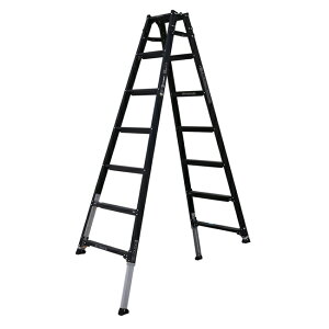 �y�|�C���g10�{�z�y�����i�z �A���C���R �L�k�r�t�͂������p�r�� PRW-210BK �y��^�z