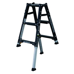 �y�����i�z �A���C���R �L�k�r�t�͂������p�r�� PRW-90BK �y��^�z