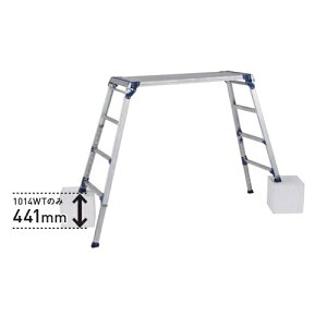 y|Cg10{zyiz ACR Lkrt PXGE-1014WT y^z