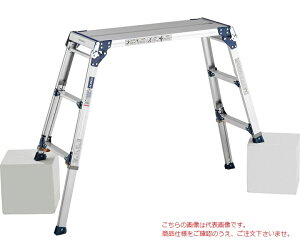 yiz ACR Lkrt PXGE-712WX y^z