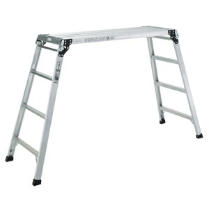 �y�����i�z �A���C���R ����� PXGK-1212W �y��^�z