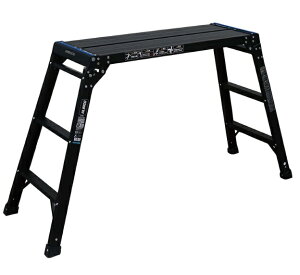 �y�|�C���g10�{�z�y�����i�z �A���C���R ����� PXGV-910BK �y��^�z