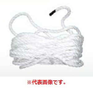 y|Cg5{zyiz ACR ͂[v 8m 7.5mm i^Kvł s͂pp[ct