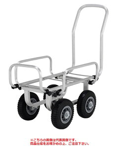 y|Cg5{zyiz ACR LknEXJ[ SKK-058PS yEʁz