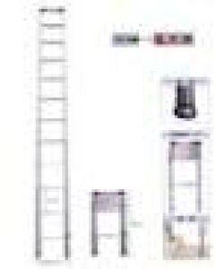 y|Cg10{zyiz ACR X[p[_[ SL-450 Lkr^Cv yʁz