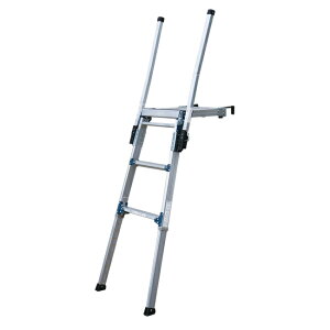 y|Cg5{zyiz ACR gbNp~Xebv TRHF-736T y^z