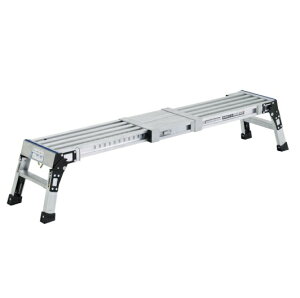 yiz ACR LkVt VSK-1403 y^z