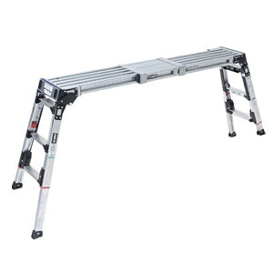 y|Cg10{zyiz ACR LkVELkrt (㕔쎮) VSX-1409RX y^z