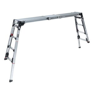 yiz ACR LkVELkrt (㕔쎮) VSX-1713RX y^z