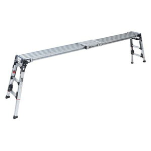 y|Cg10{zyiz ACR LkVELkrt (㕔쎮) VSX-2609RX y^z