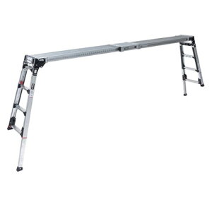 y|Cg5{zyiz ACR LkVELkrt (㕔쎮) VSX-2613RX y^z