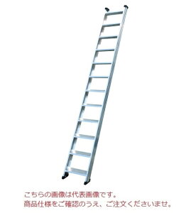 yiz ACR Ki͂ WSK-23 y^z