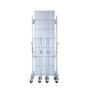 �y�����i�z �A���}�b�N�X �A���~�Q�[�g EXG�V���[�Y(�X�Βn�Ή�) EXG-2060J �y��^�z