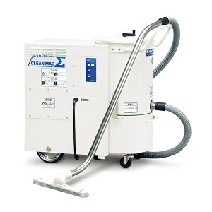 �y�|�C���g10�{�z�y�����i�z �A�}�m (AMANO) �Y�Ɨp�|���@ V-7SIGMA-60HZ (4009602) �y��^�z
