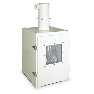 �y�|�C���g5�{�z�y�����i�z �A�}�m (AMANO) �T�C�N���� �r�oBOX SR-125 (4063701) �y��^�z