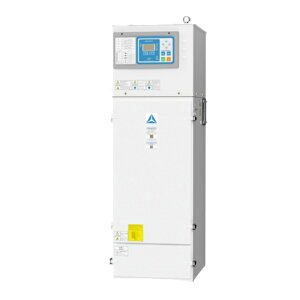 �y�|�C���g5�{�z�y�����i�z �A�}�m (AMANO) �p���X�W�F�b�g�W�o�@ PiF-30N (4146701) �y��^�z