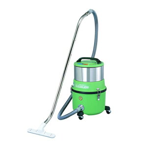 y|Cg10{zyiz A}m (AMANO) Ɩp|@ N[Wu  JV-15H y^z