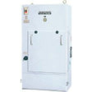 y|Cg5{zyiz A}m (AMANO) ėpWo@ VNA-30 60HZ