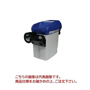 �y�|�C���g10�{�z�y�����i�z �A�l�X�g��c �R���v���b�T�F�֘A���i ADD-30SB-E �h�����f�B�X�`���[�W��
