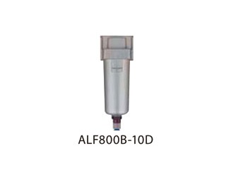 リアル 保障できる 豊富なバリエーション 直送品 アネスト岩田 ALF800B-10D メインラインフィルタ コンプレッサ：関連商品