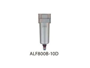 yiz AlXgc RvbTF֘Ai ALF800B-10D CCtB^