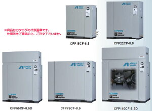 �y�����i�z �A�l�X�g��c �R���v���b�T ���V�v���F�������� CFP75CF-14D 200V 60Hz (CFP75CF-14DM6) �y�����z �y��^�z