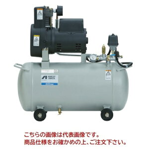 �y�����i�z �A�l�X�g��c �R���v���b�T ���V�v���F�������� OFP-07CB 100V 50Hz (OFP-07CBC5) �I�C���t���[�n���f�B�y�����z �y��^�z