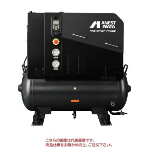 yiz AlXgc RvbT XN[F^N}Eg LRST-1501B (200V 50/60Hz) ^N}Eg y^z