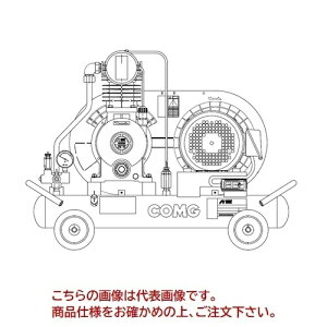 yiz AlXgc RvbT VvF PLU15BF-7 200V 60Hz (PLU15BF-7M6) (o^^N}Eg^Cv)(d)yz y^z