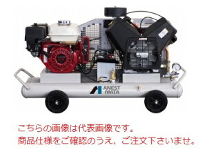 エンジン式 コンプレッサー」の人気商品一覧 | 安い商品を通販サイト 