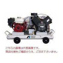 楽天市場】エンジン コンプレッサー アネスト岩田の通販
