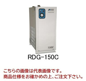 yiz AlXgc RvbTFhC RDG-110C (200V 50/60Hz) ⓀGAhC y^z