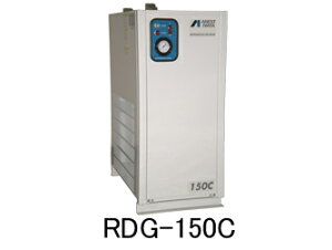 yiz AlXgc RvbTFhC RDG-150C (200V 50/60Hz) ⓀGAhC y^z