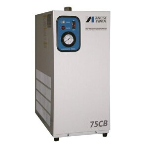 y|Cg10{zyiz AlXgc RvbTFhC RDG-75CB (PAC200V 50/60Hz) ⓀGAhC y^z