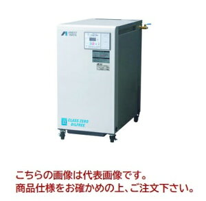 yiz AlXgc RvbT XN[ SLP-07EEC5 (100V/50Hz) ICt[ yz y^z