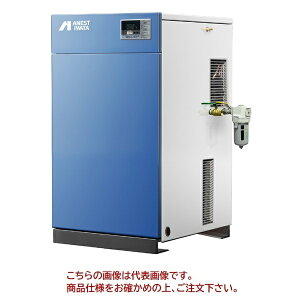 y|Cg10{zyiz AlXgc RvbT XN[ SLP-15EFPDM6 (200V 60Hz) (hCt) ICt[ y^z