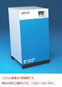 �y�����i�z �A�l�X�g��c �R���v���b�T �X�N���[�� SLP-22EFM6 (200V 60Hz) �I�C���t���[ �y�����z �y��^�z
