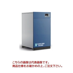 �y�|�C���g10�{�z�y�����i�z �A�l�X�g��c �R���v���b�T �X�N���[�� SLP-22EFPDM5 (200V 50Hz) (�h���C���t) �I�C���t���[ �y��^�z